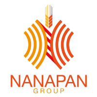 NANAPAN GROUP